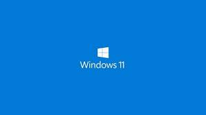 Windows 11 Wallpapers Hd 4k Free Download In 2021 Windows Wallpaper Windows Windows Versions