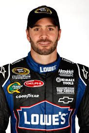 The top 16 nascar drivers should go into the playoffs. Pin By Luis Cuebas On Nascar Drivers Johnson Nascar Jimmy Johnson