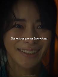 Drama y venganza en La Gloria de Netflix