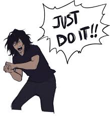Image result for bnha aizawa