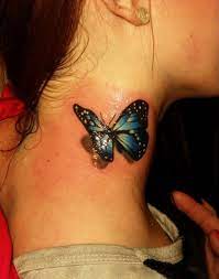 Pin On Tattoos