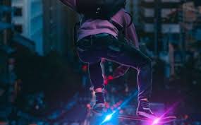 We have an extensive collection of amazing background images carefully chosen by our community. 1001 Ideas For Rebellious And Cool Wallpapers For Boys