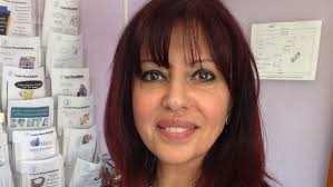 Australian of the Year finalist Eman Sharobeem lied about university  education, ICAC told