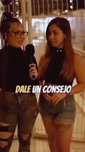 Winston Castro (@tesorosprohibidosrd1)