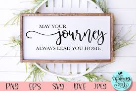 Free Free 238 Family Svg Signs SVG PNG EPS DXF File
