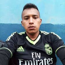 15 Aniversario de la Sexta Brigada Infantería del #EjércitoGT