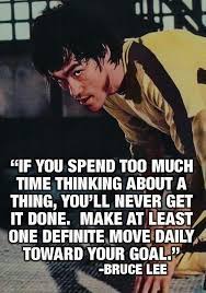 Pin On Motivational Quotes