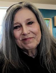 Obituary information for Pamela Nesbitt