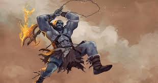 نتیجه جستجوی لغت [goliath] در گوگل