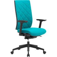 Maybe you would like to learn more about one of these? Siege De Bureau Wiki Avec Accoudoirs Dossier En Filet Ou En Tissu Option De 2 Pietements En Croix A Prix Avantageux Schafer Shop