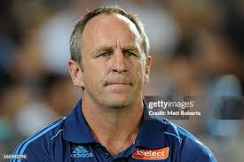 51 Photos & High Res Pictures