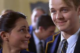 Matthew Newton: The Aussie star's dramatic rise and fall!