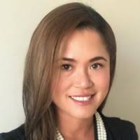 70+ "Andal" profiles