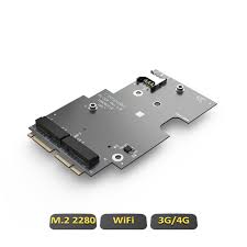 Yet only the chosen few know just how insecure it is. Fc Cem Facet Card M 2 Sim For 3g 4g Modem Fit Iot