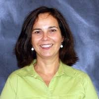 Brett Meltzer Email & Phone Number