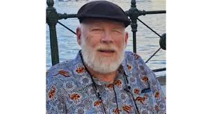 Steven Louis Blumenthal Obituary (2024)