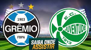 Futebol ao vivo hd juventude grêmio campeonato gaúcho. Proximo Jogo Saiba Onde Assistir Horario E Informacoes De Juventude X Gremio