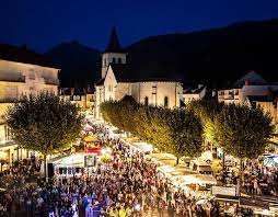 L'office organise des séjours à thème : Office De Tourisme De Argeles Gazost 2021 All You Need To Know Before You Go Tours Tickets With Photos Tripadvisor