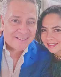 Claudia Paez Samper (@clopasa) • Instagram photos and videos