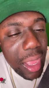 Kenny Mak's Cookt #kennymakcomedy #viralpost2025 #funnyreelsvideoシ  #rezzychills #maknchief #rezzedouttiktok #comedyreels #Oops #meow #throwback