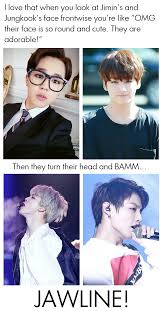 Shop High Quality Bts Clothing Accessories And Merchandise Products At Affordable Prices Love Yourself Merchandise D Bts Boys Bts Memes Hilarious Bts Jimin