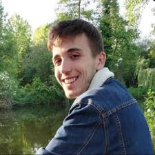 Le modèle américain des esclavagistes français : retour sur la  contre-révolution atlantique