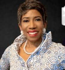 Dr. Eli Joseph; the Youngest Ever Dr. of B. Administration