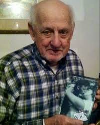 Ozell "Sonny" Covington, Sr. Obituary January 28, 2025