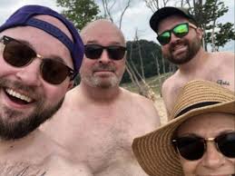 Greg E Ferran's Obituary