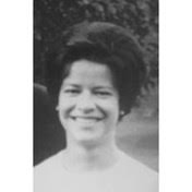 Jarosz Family Obituaries