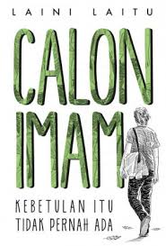 File ketika cinta bertasbih book free download pdf at our ebook library. Download Novel Calon Imam By Laini Laitu Pdf Indonesia Novel
