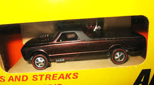 Image result for Brown 1968 Fleet