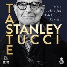 Audiobooks written by Jacob Stanley