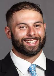 2021 Football Roster