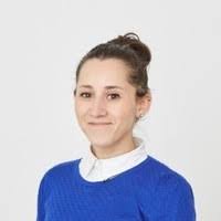 Dahbia Saiche Email & Phone Number