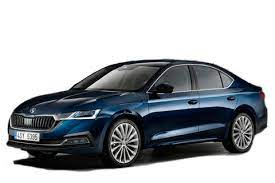 Check spelling or type a new query. Skoda Octavia A8 2021 1 4 Tsi Style In Uae New Car Prices Specs Reviews Amp Photos Yallamotor