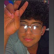 Michael Angelo Martinez Santos (angelmms100)