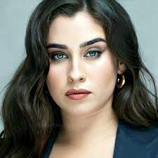 5 quotes from lauren jauregui: Eyes Lauren Jauregui Te Amamos Facebook