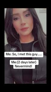 Bree Gonzales Modesto Ca 2024