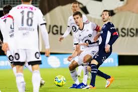 Rosenborg bk played against sk brann in 4 matches this season. Rbk Sport Folg Rosenborg Brann Fra Klokken 19