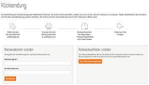 Für rücksendungen aus deutschland, österreich und niederlande kannst du dir online jederzeit ganz einfach einen neuen rücksendeaufkleber anfordern und ausdrucken. Dhl Rucksendeaufkleber Kostenlos Drucken Umtausch Bei Engelbert Strauss Bei Verlorenen Paketen Muss Eine Sogenannte Nachforschung Beim Paketdienst Beauftragt Werden Janelnwy Images