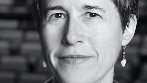 Dietrich College of Humanities & Social Sciences