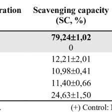 Image result for Centrostachys aquatica