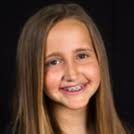 The Lion King Jr at The Performer's Warehouse