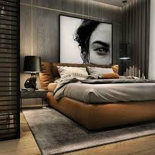Maybe you would like to learn more about one of these? How To Save Money On Your Home Insurance Home Designs In 2021 Luxurious Bedrooms Modern Luxury Bedroom Bedroom Design