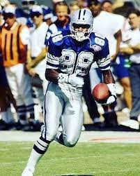 Michael Irving Hof Dallas Cowboys Legend Dallas Cowboys Baby Dallas Cowboys Nfl Football Scores