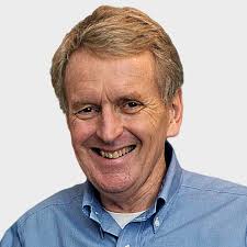 Trump must be careful not to embarrass the Queen