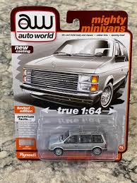 Image result for Radiant Silver 1985 Chrysler