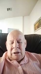 Jose Tarazona Chaves