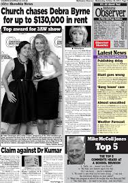 Jan 14, 2016 · call it a guilty pleasure, but there's almost nothing crikey does that gets as much recurring interest as our media couples list. Ob 22oct14 Bz By Ash Long Issuu
